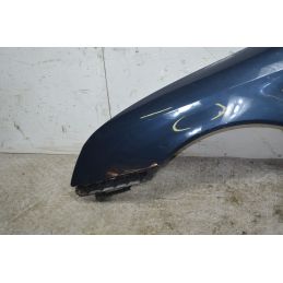 Parafango Anteriore SX Saab 9-3 Dal 2002 al 2008 Cod 12769231  1735630511730