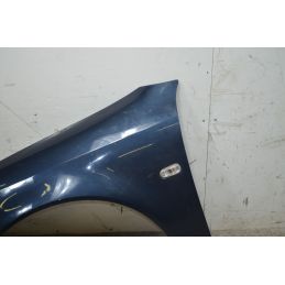 Parafango Anteriore SX Saab 9-3 Dal 2002 al 2008 Cod 12769231  1735630511730