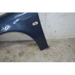 Parafango Anteriore SX Saab 9-3 Dal 2002 al 2008 Cod 12769231  1735630511730