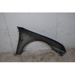 Parafango Anteriore SX Saab 9-3 Dal 2002 al 2008 Cod 12769231  1735630511730