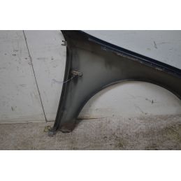 Parafango Anteriore SX Saab 9-3 Dal 2002 al 2008 Cod 12769231  1735630511730