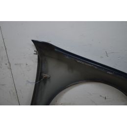 Parafango Anteriore SX Saab 9-3 Dal 2002 al 2008 Cod 12769231  1735630511730