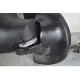 Specchietto Retrovisore esterno DX Fiat Punto 176 Dal 1993 al 1999 Cod 0149301  1735633414182