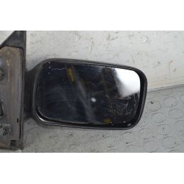 Specchietto Retrovisore esterno DX Fiat Punto 176 Dal 1993 al 1999 Cod 0149301  1735633414182