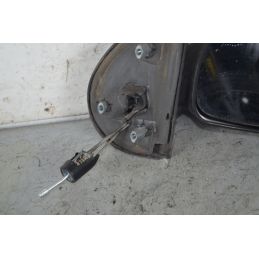 Specchietto Retrovisore esterno DX Fiat Punto 176 Dal 1993 al 1999 Cod 0149301  1735633414182