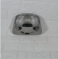 Plafoniera interna Mercedes Classe C W203 Dal 2000 al 2007 Cod. A203820  1618563261258