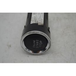 Pulsantiera Avviamento Subaru Legacy Dal 2003 al 2009 Cod 15A8542  1735637643632
