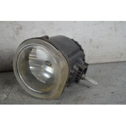 Fendinebbia Anteriore DX e SX Fiat Panda Dal 2003 al 2012 Cod 370407486  1735638742754