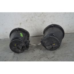 Fendinebbia Anteriore DX e SX Fiat Panda Dal 2003 al 2012 Cod 370407486  1735638742754