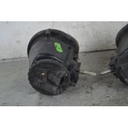 Fendinebbia Anteriore DX e SX Fiat Panda Dal 2003 al 2012 Cod 370407486  1735638742754