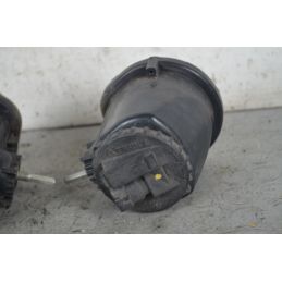 Fendinebbia Anteriore DX e SX Fiat Panda Dal 2003 al 2012 Cod 370407486  1735638742754