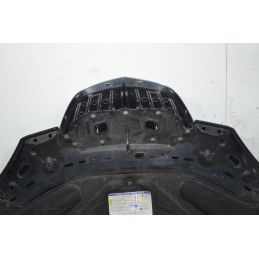 Cofano anteriore Lancia Musa Dal 2007 al 2009 Cod 51732277  1735639895831