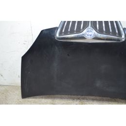 Cofano anteriore Lancia Musa Dal 2007 al 2009 Cod 51732277  1735639895831