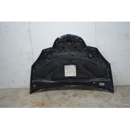 Cofano anteriore Lancia Musa Dal 2007 al 2009 Cod 51732277  1735639895831