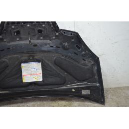 Cofano anteriore Lancia Musa Dal 2007 al 2009 Cod 51732277  1735639895831
