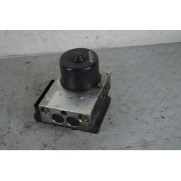 Pompa Modulo ABS Mercedes Classe C W203 Dal 2000 al 2007 Cod A0054312912Q01  1735640800305