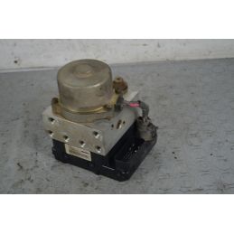 Pompa Modulo ABS Honda HR-V Dal 1998 al 2005 Cod 9759A4  1735641192690