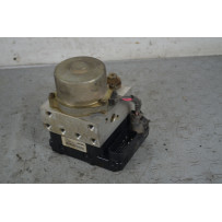 Pompa Modulo ABS Honda HR-V Dal 1998 al 2005 Cod 9759A4  1735641192690