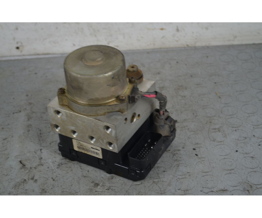 Pompa Modulo ABS Honda HR-V Dal 1998 al 2005 Cod 9759A4  1735641192690
