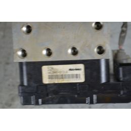 Pompa Modulo ABS Honda HR-V Dal 1998 al 2005 Cod 9759A4  1735641192690