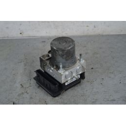 Pompa Modulo ABS Subaru Forester Dal 2008 al 2011 Cod 0265951123  1735641567726