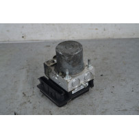 Pompa Modulo ABS Subaru Forester Dal 2008 al 2011 Cod 0265951123  1735641567726