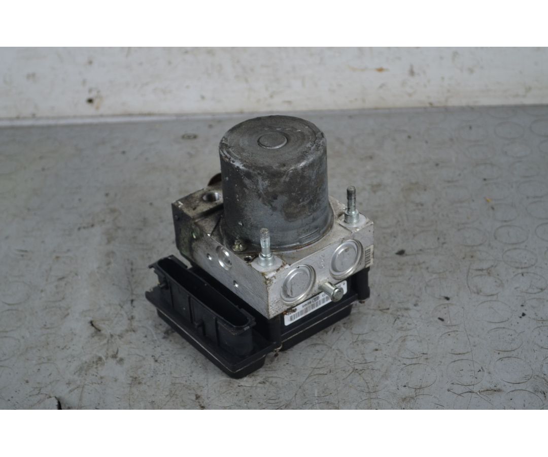 Pompa Modulo ABS Subaru Forester Dal 2008 al 2011 Cod 0265951123  1735641567726