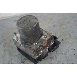 Pompa Modulo ABS Subaru Forester Dal 2008 al 2011 Cod 0265951123  1735641567726