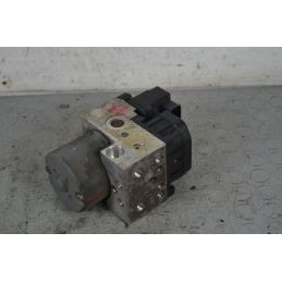 Pompe Modulo ABS Citroen Xsara Dal 1997 al 2006 Cod 0273004413  1735641964242