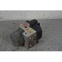 Pompe Modulo ABS Citroen Xsara Dal 1997 al 2006 Cod 0273004413  1735641964242