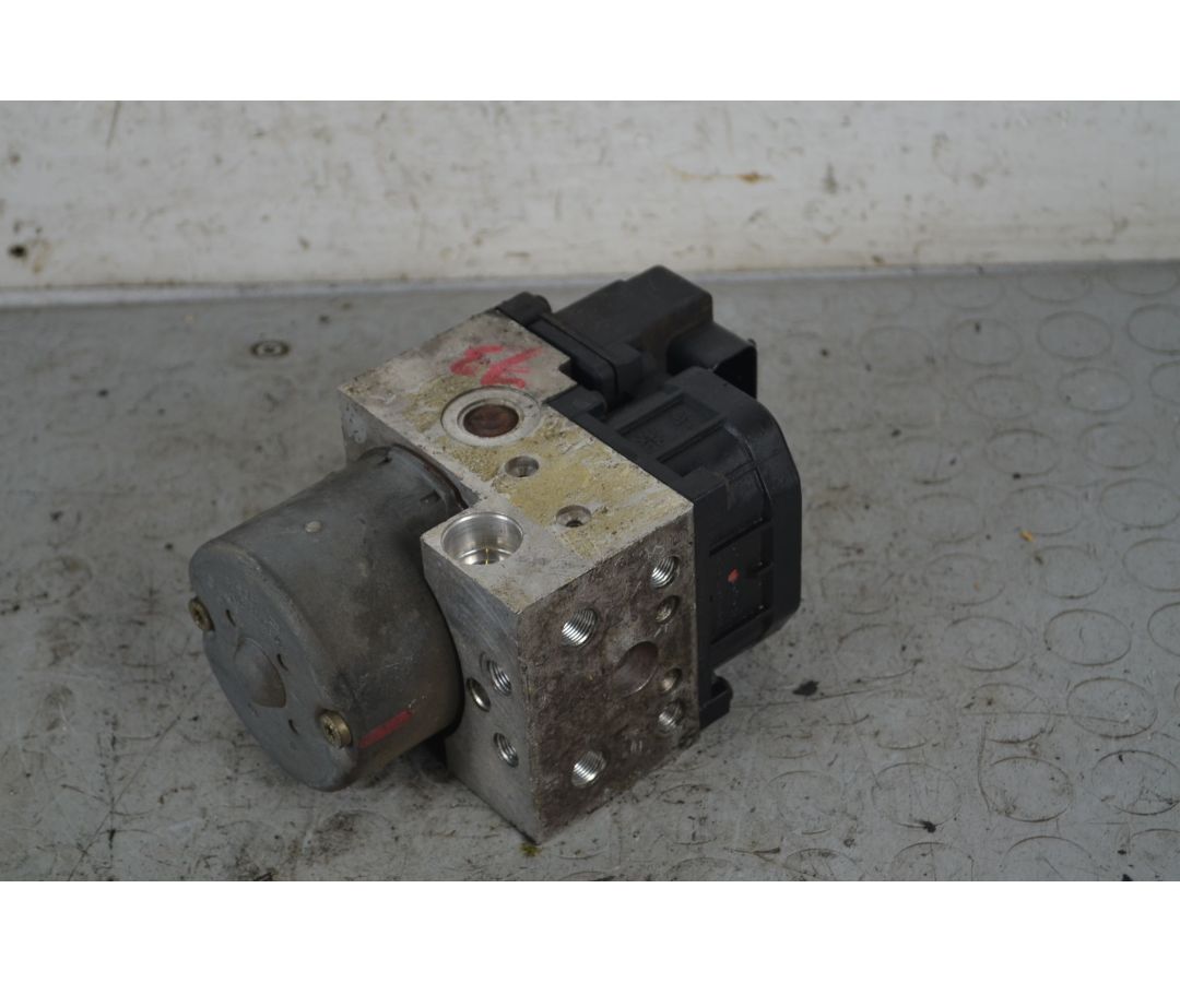 Pompe Modulo ABS Citroen Xsara Dal 1997 al 2006 Cod 0273004413  1735641964242