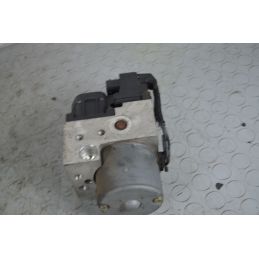 Pompe Modulo ABS Citroen Xsara Dal 1997 al 2006 Cod 0273004413  1735641964242