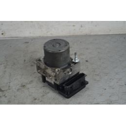 Pompa Modulo ABS Fiat Punto 188  Dal 1999 al 2011 Cod 0265800315  1735642461726