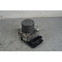 Pompa Modulo ABS Fiat Punto 188  Dal 1999 al 2011 Cod 0265800315  1735642461726
