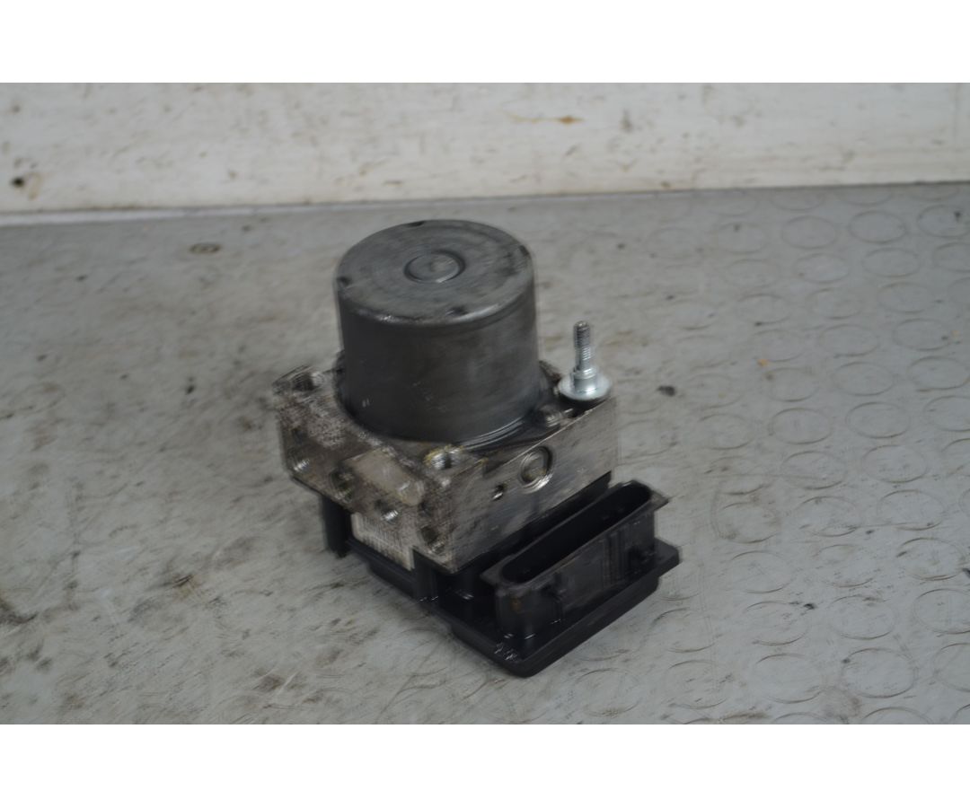 Pompa Modulo ABS Fiat Punto 188  Dal 1999 al 2011 Cod 0265800315  1735642461726