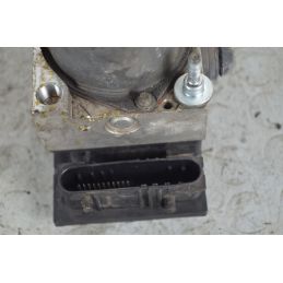 Pompa Modulo ABS Opel Astra H Dal 2004 al 2011 Cod 0265800443  1735643169829