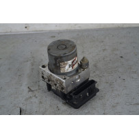 Pompa Modulo ABS Peugeot Boxer Dal 2006 al 2014 Cod 0265800461  1735644097626