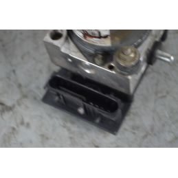 Pompa Modulo ABS Peugeot Boxer Dal 2006 al 2014 Cod 0265800461  1735644097626