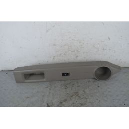 Pulsantiera Alzacristalli Anteriore DX Daihatsu Sirion Dal 2004 al 2015 Cod 74231-B1020  1735803590579