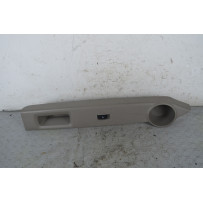 Pulsantiera Alzacristalli Anteriore DX Daihatsu Sirion Dal 2004 al 2015 Cod 74231-B1020  1735803590579