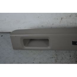 Pulsantiera Alzacristalli Anteriore DX Daihatsu Sirion Dal 2004 al 2015 Cod 74231-B1020  1735803590579