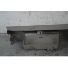 Pulsantiera Alzacristalli Posteriore SX Daihatsu Sirion Dal 2005 al 2015 Cod 74272-B1010  1735803964943
