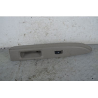Pulsantiera Alzacristalli Posteriore DX Daihatsu Sirion Dal 2005 al 2015 Cod 74271-B1010  1735804357645