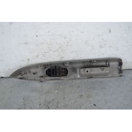 Pulsantiera Alzacristalli Posteriore DX Daihatsu Sirion Dal 2005 al 2015 Cod 74271-B1010  1735804357645