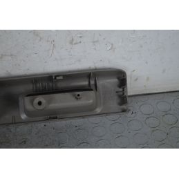 Pulsantiera Alzacristalli Posteriore DX Daihatsu Sirion Dal 2005 al 2015 Cod 74271-B1010  1735804357645