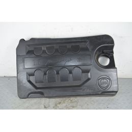 Coperchio Motore Lancia Delta III  Dal 2008 al 2014 Cod 517999140  1735804757605