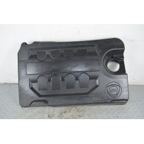 Coperchio Motore Lancia Delta III  Dal 2008 al 2014 Cod 517999140  1735804757605