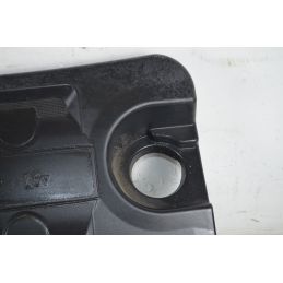 Coperchio Motore Lancia Delta III  Dal 2008 al 2014 Cod 517999140  1735804757605