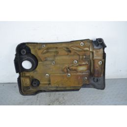 Coperchio Motore Lancia Delta III  Dal 2008 al 2014 Cod 517999140  1735804757605