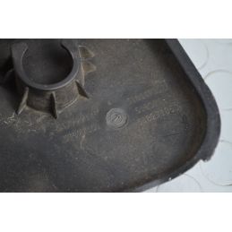 Coperchio Motore Lancia Delta III  Dal 2008 al 2014 Cod 517999140  1735804757605